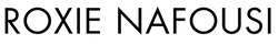 roxie-nafousi