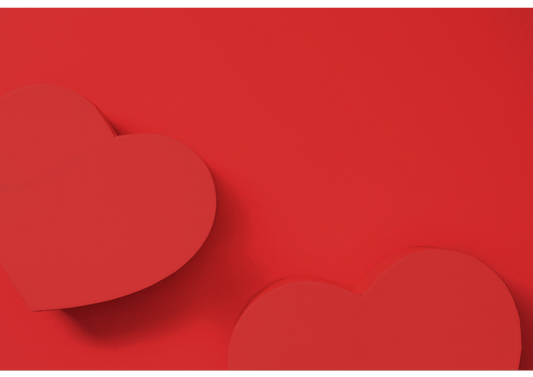 Manifesting Love Webinar