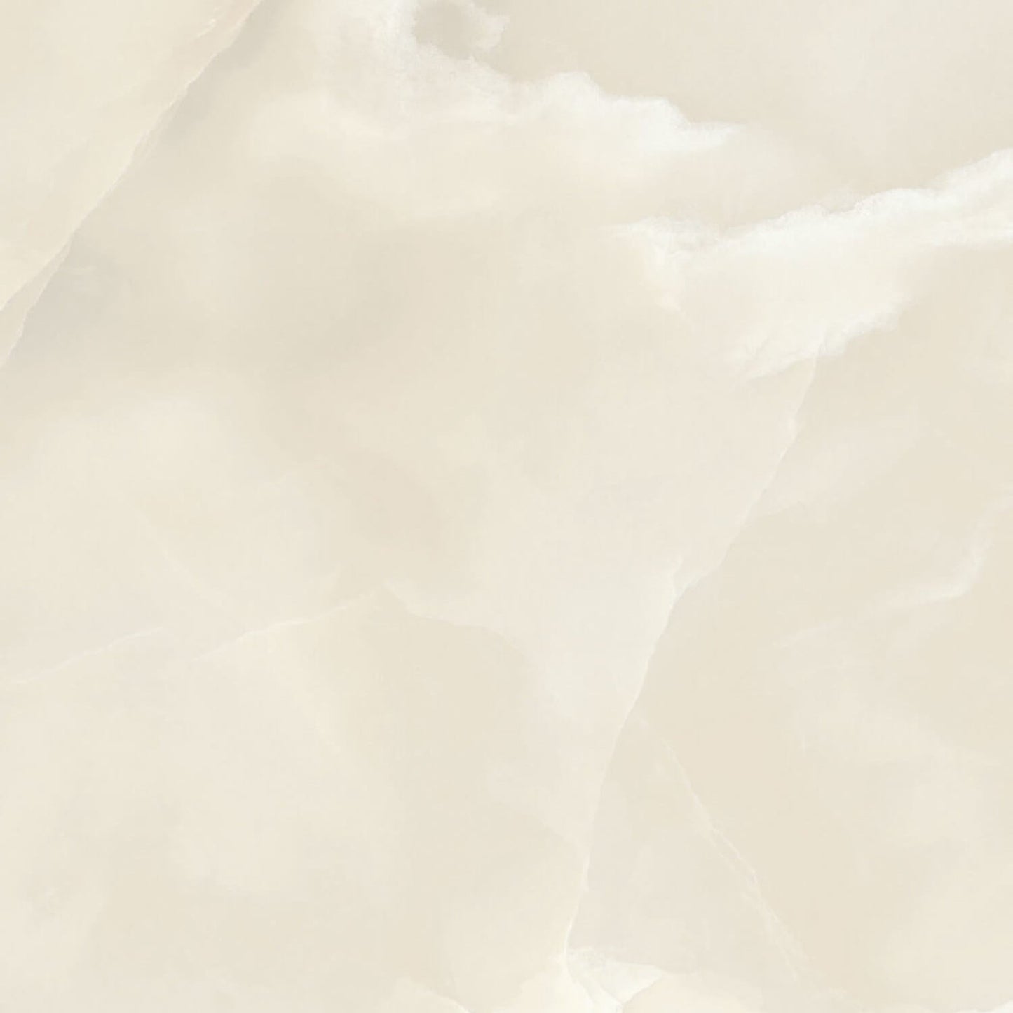 10 Minute Child Meditation by Carina Talla