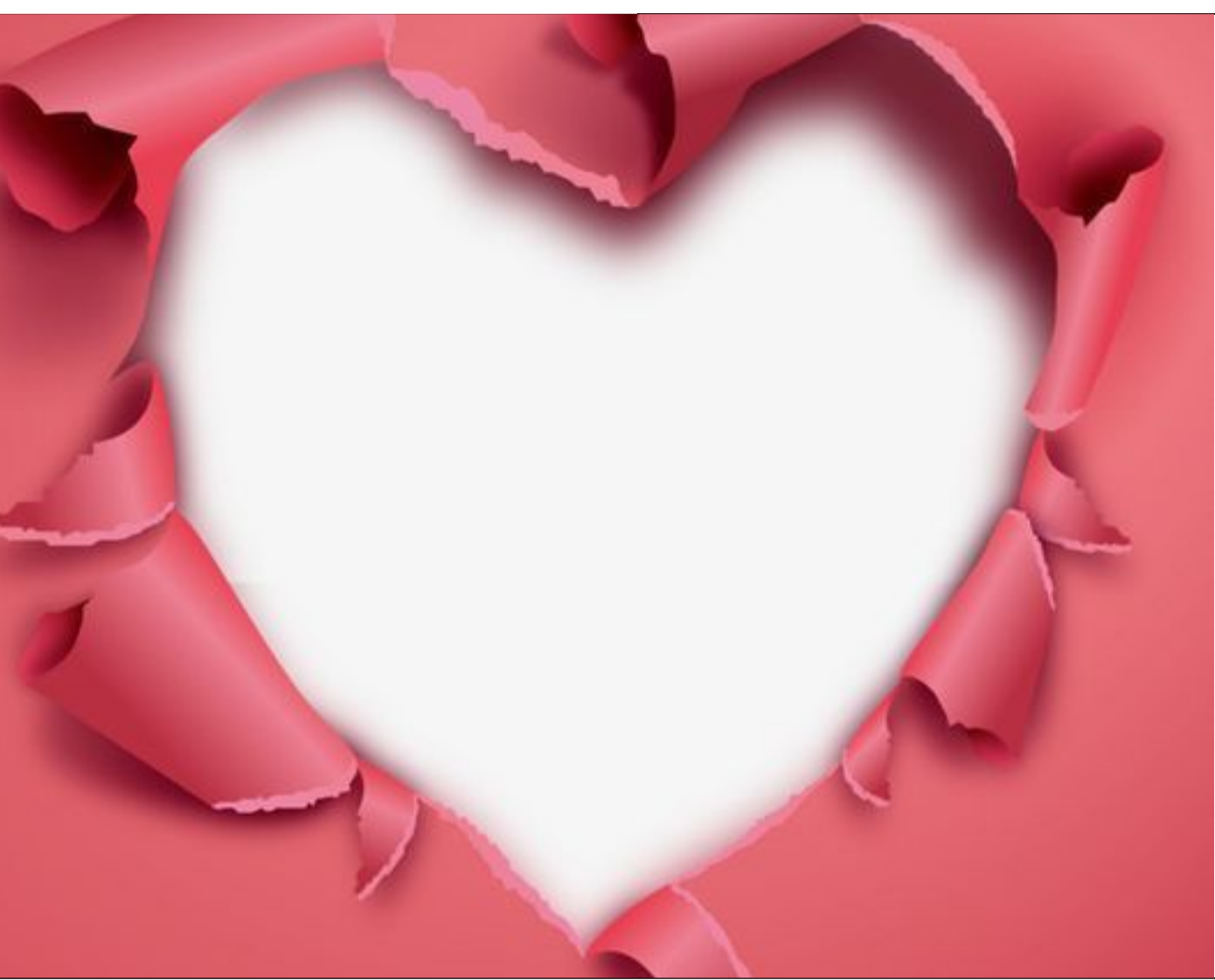 Roxie Nafousi: 7 STEPS TO MANIFESTING LOVE 2026